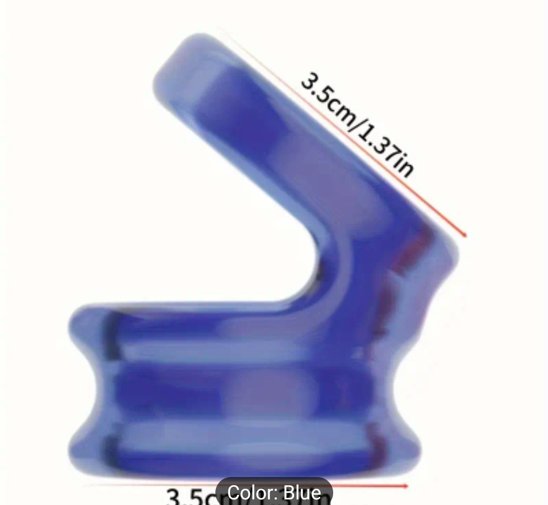 1pc Male Enhancement Ring